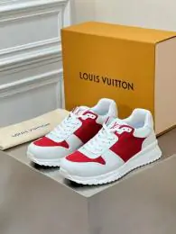 louis vuitton decontractees chaussures pour homme s_11a54a1